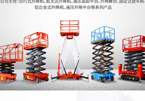 翼城​出口成为核心增长引擎